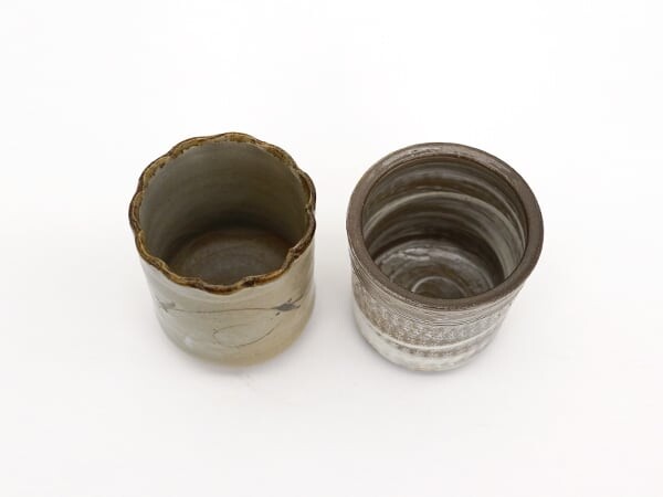 作品サムネイル