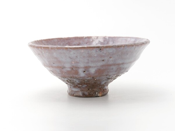 作品サムネイル