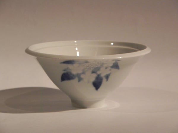 太田公典展 7