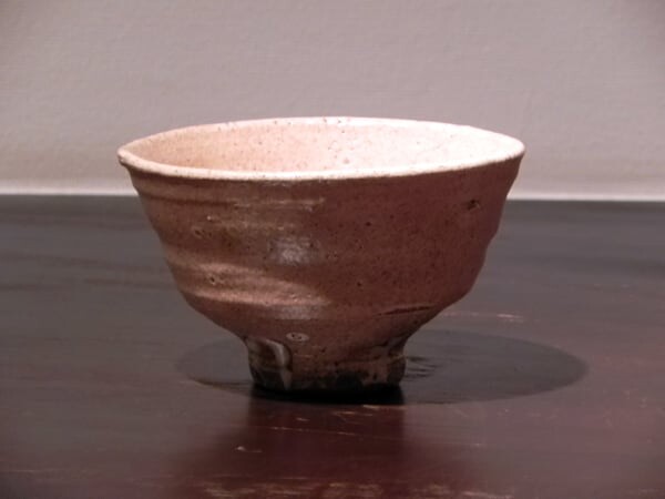 中村康平展 4
