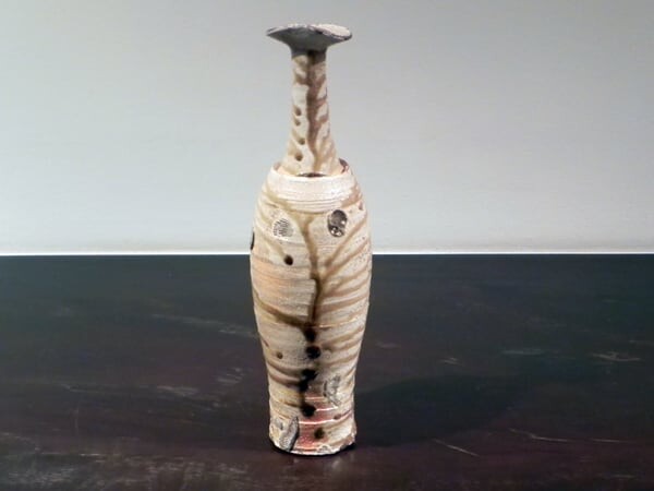 今千春展 3