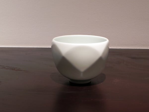 ６茶の湯４