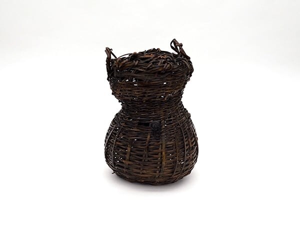 池田親子展16-3