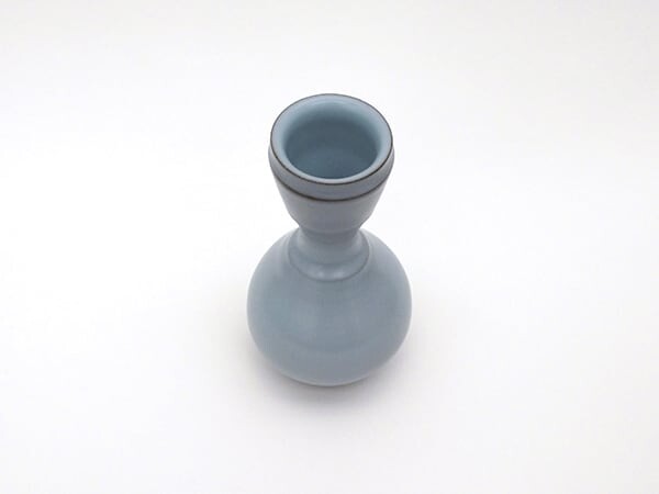 中村 ゑ美こ・清吾18-2
