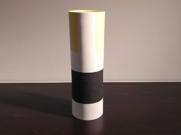 桑田卓郎展 6