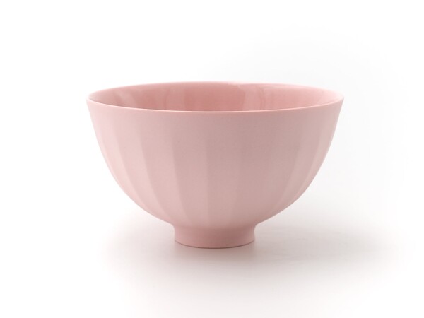 作品サムネイル