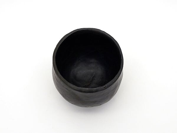 矢野直人07-2