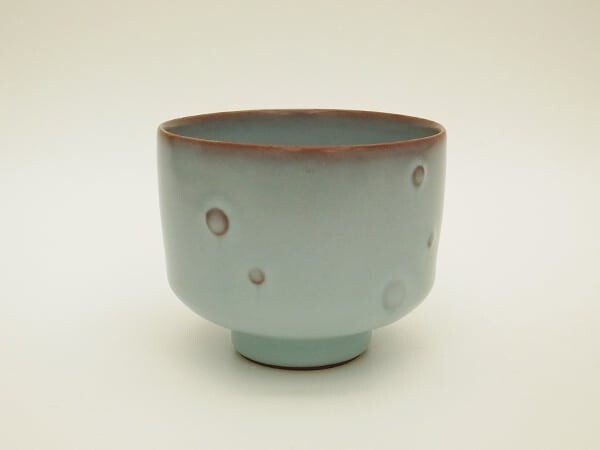 現代茶の湯の器展7