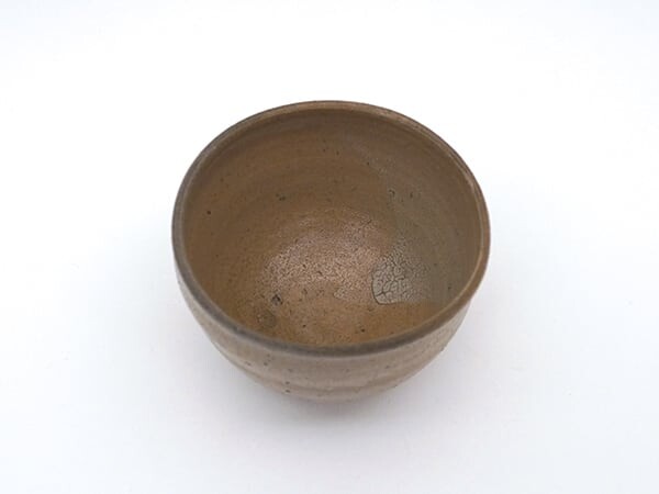 安永頼山01-2