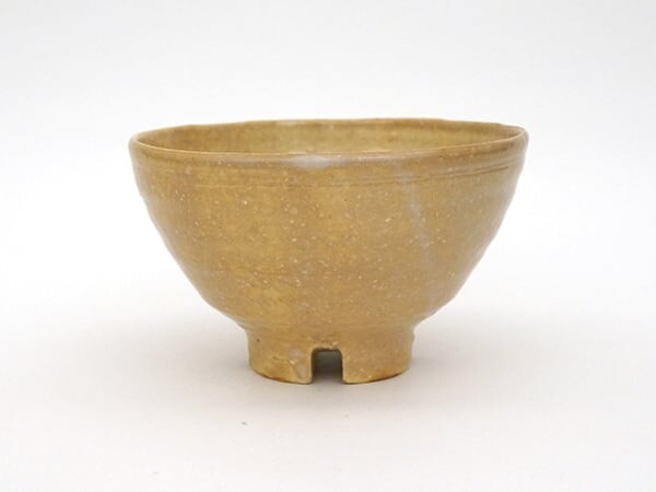 新庄貞嗣02