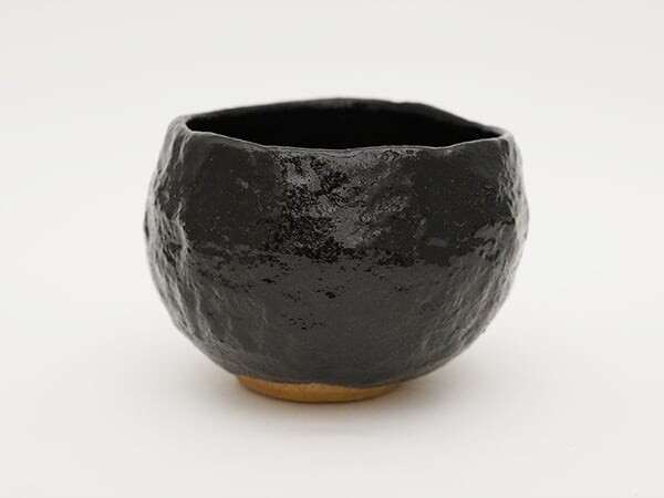 徳澤光則11