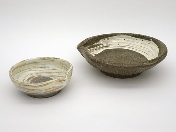 勝尾龍彦14