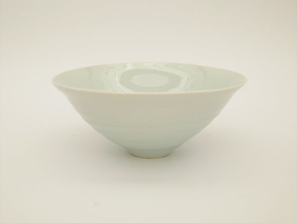 虎澤英雄3