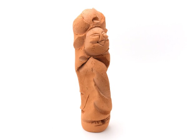 作品サムネイル