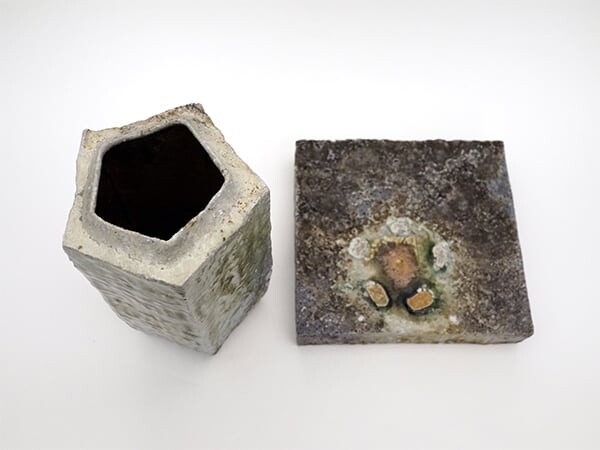 藤ノ木土平05-3