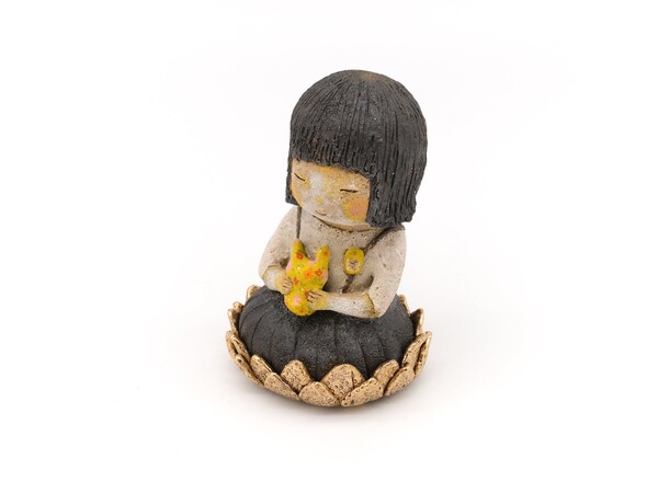 作品サムネイル