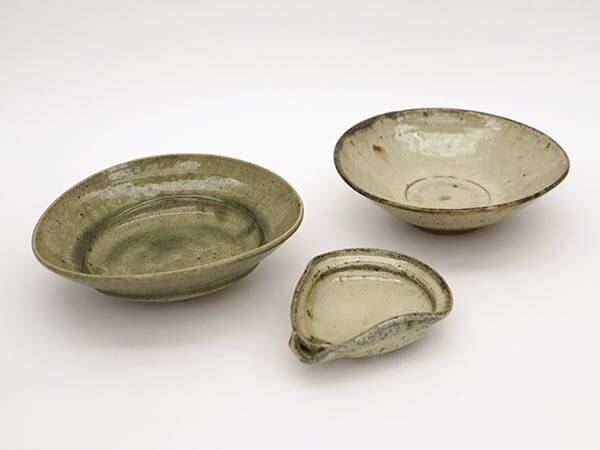 吉野親子展13