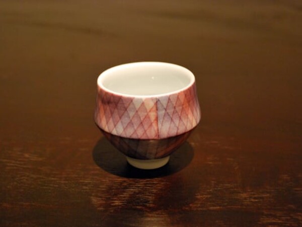 上瀧浩一展 9