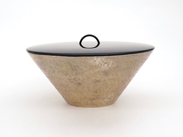 作品サムネイル
