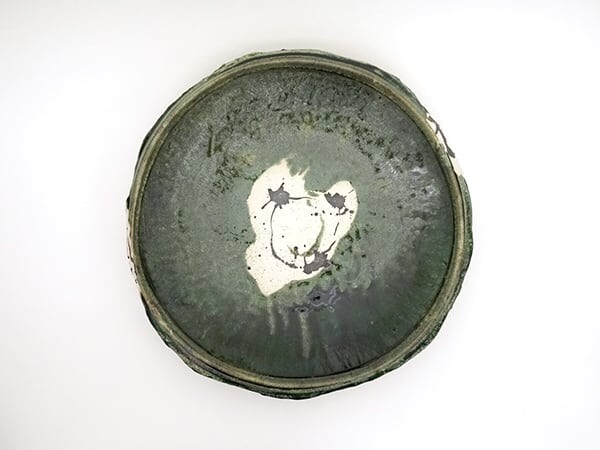下沢敏也03-3