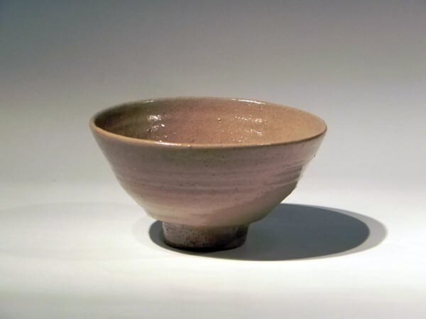 現代茶の湯の器展⑩ 7