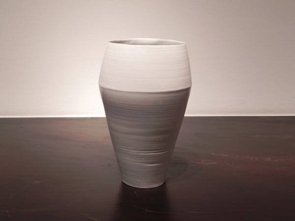 花と器展 3