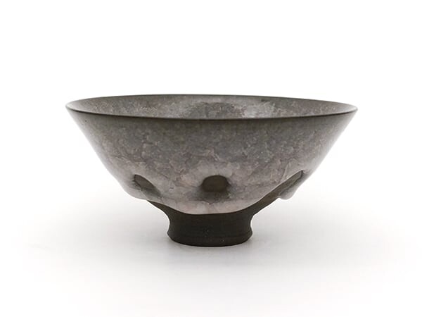 作品サムネイル