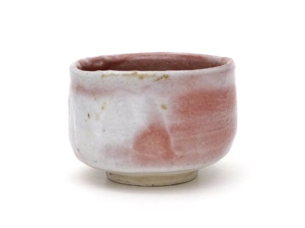 瀧口父子展2-1