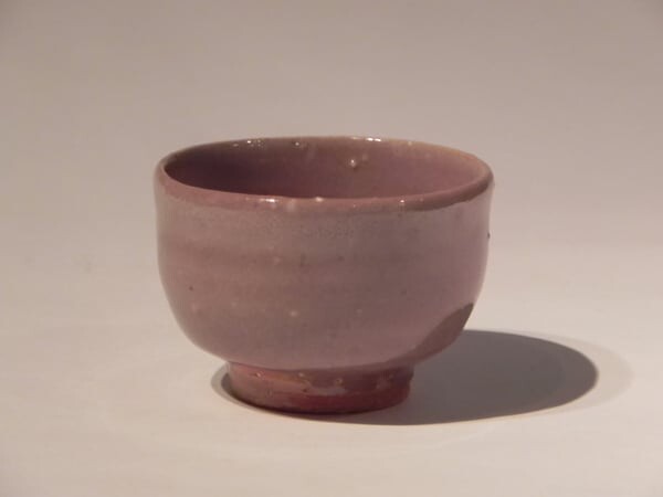 新庄貞嗣展 14