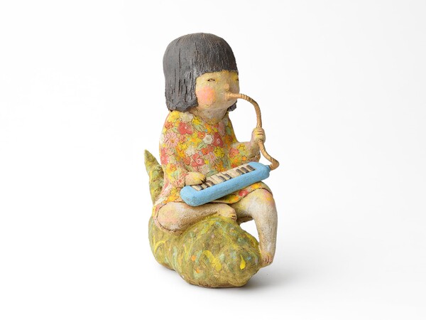 作品サムネイル