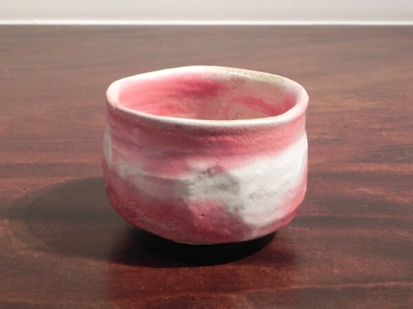 瀧口父子展 4