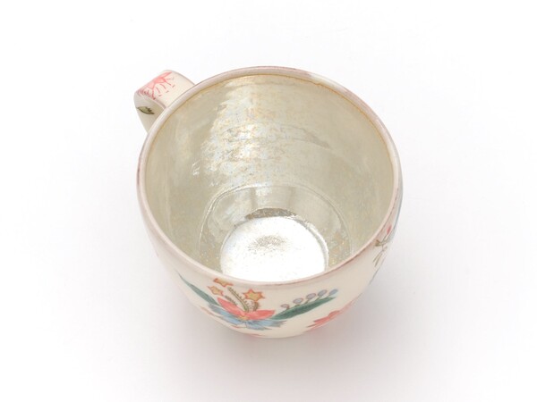 作品サムネイル