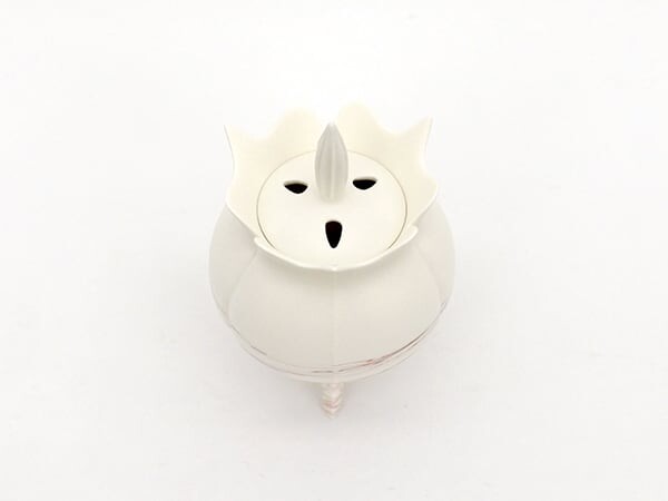 作品サムネイル