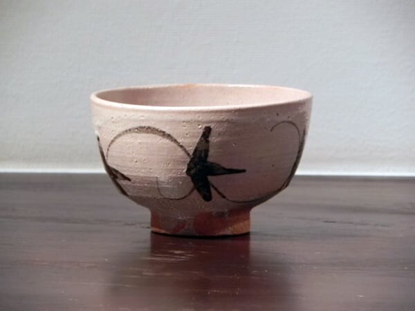 現代茶の湯9-5
