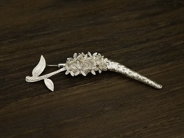 12_内藤登志江