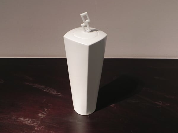 和田的展 6