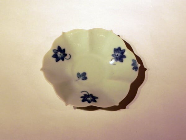 藤塚光男展 12
