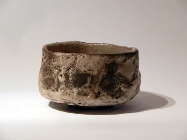 長春天山　双山展 8