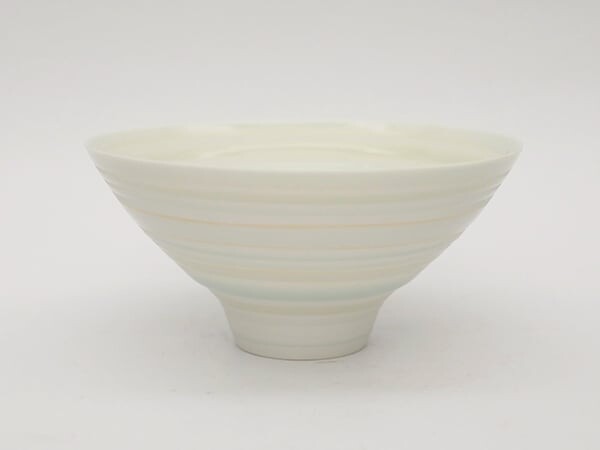 百田暁生10