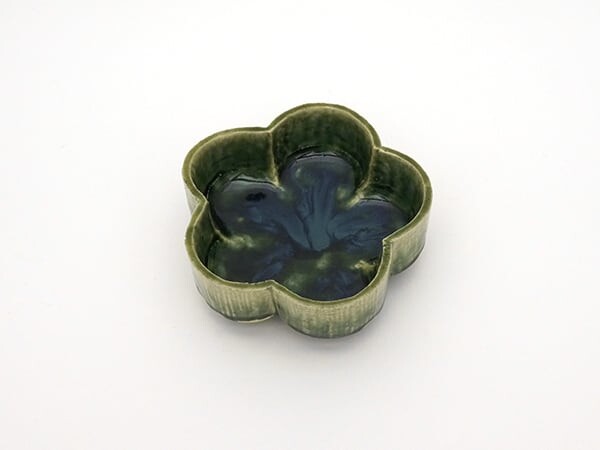 作品サムネイル