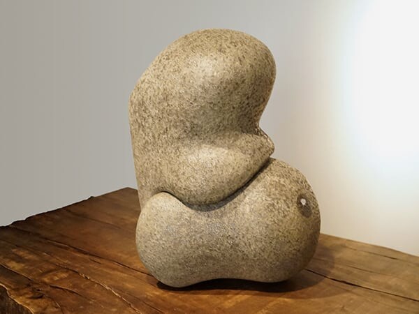 作品サムネイル