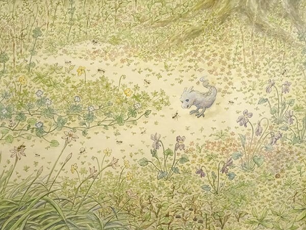 作品サムネイル