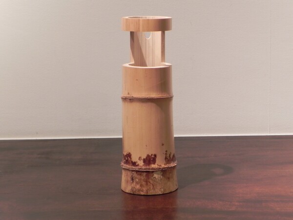 池田展3