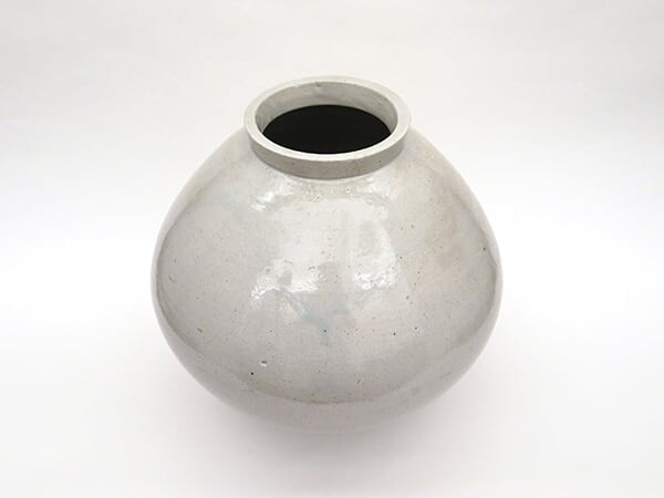 矢野直人04-3