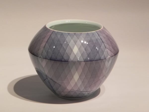 上瀧浩一展 11