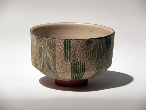 加藤一郎展 bg 6