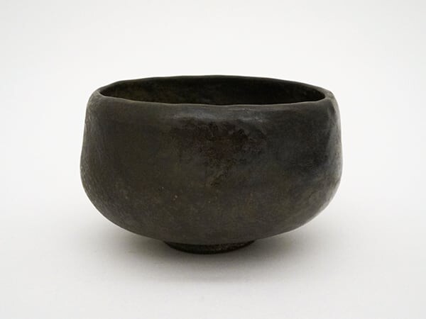 細川護光10