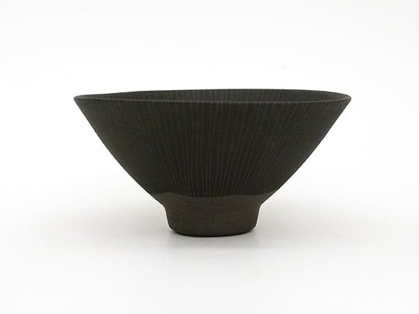 三崎哲郎03-1