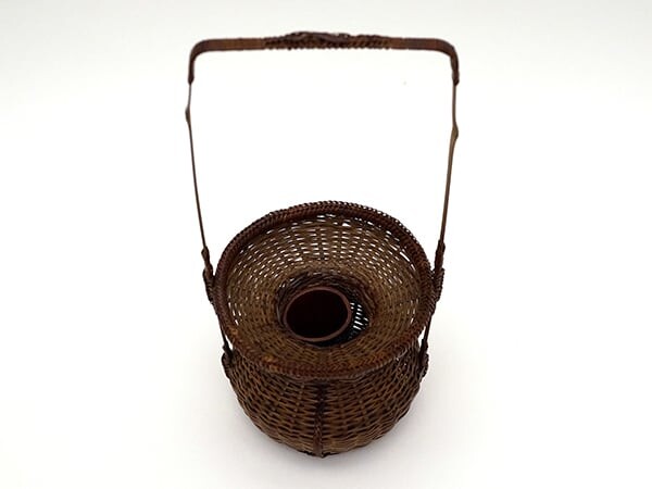 池田親子展6-2