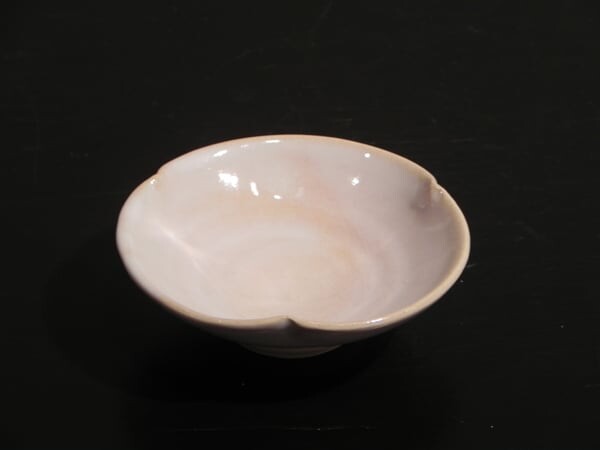 新庄貞嗣展 15